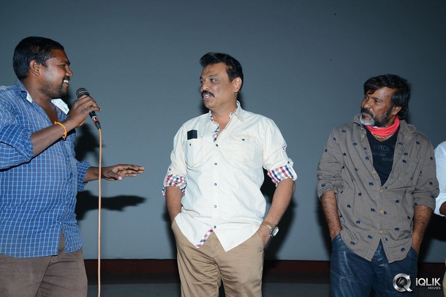 Beeruva-Movie-Team-at-Sandhya-Theatre